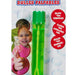 https://littlekidsinc.com/wp-content/uploads/2025/03/touchable-green.jpg