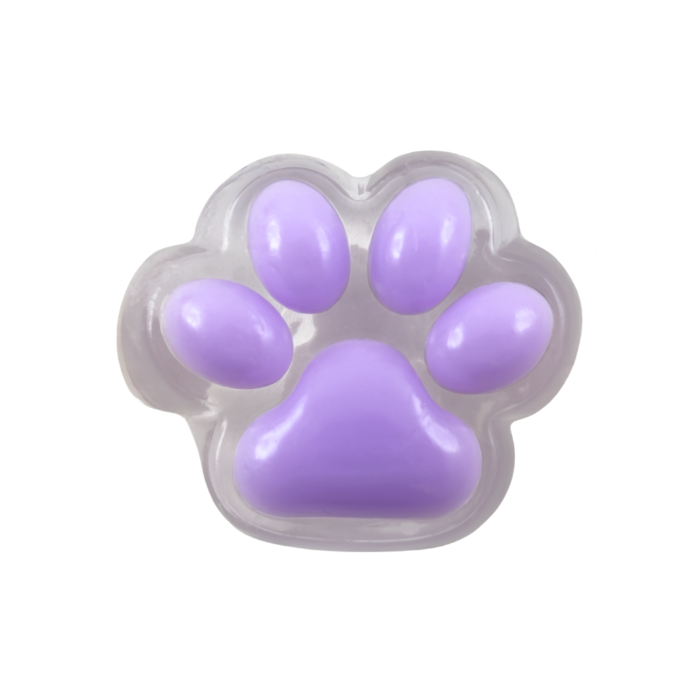 Anaimals Omg Kawaii Stick