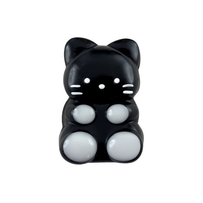 Anaimals Omg Kawaii Stick