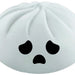 Incredible Group Halloween Steam Bunz Squishy Toy 1 Random
