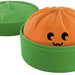 Incredible Group Halloween Steam Bunz Squishy Toy 1 Random