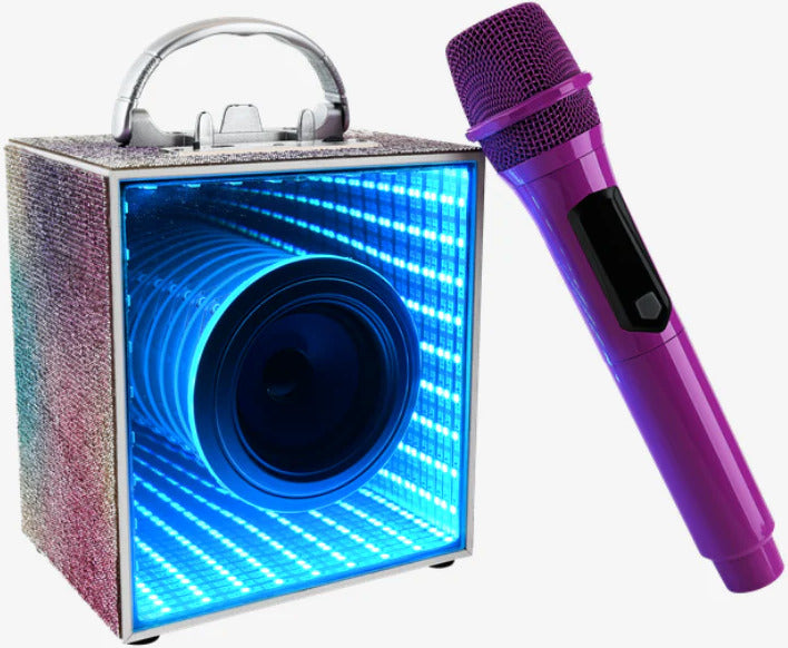https://stoysnetcdn.com/trte/trteikpop/trteikpop_1.jpg
