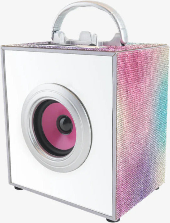 https://stoysnetcdn.com/trte/trteikpop/trteikpop_4.jpg