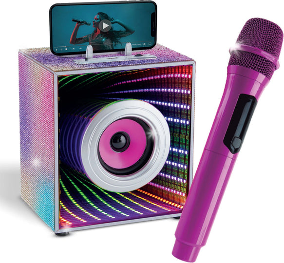 https://stoysnetcdn.com/trte/trteikpop/trteikpop.jpg