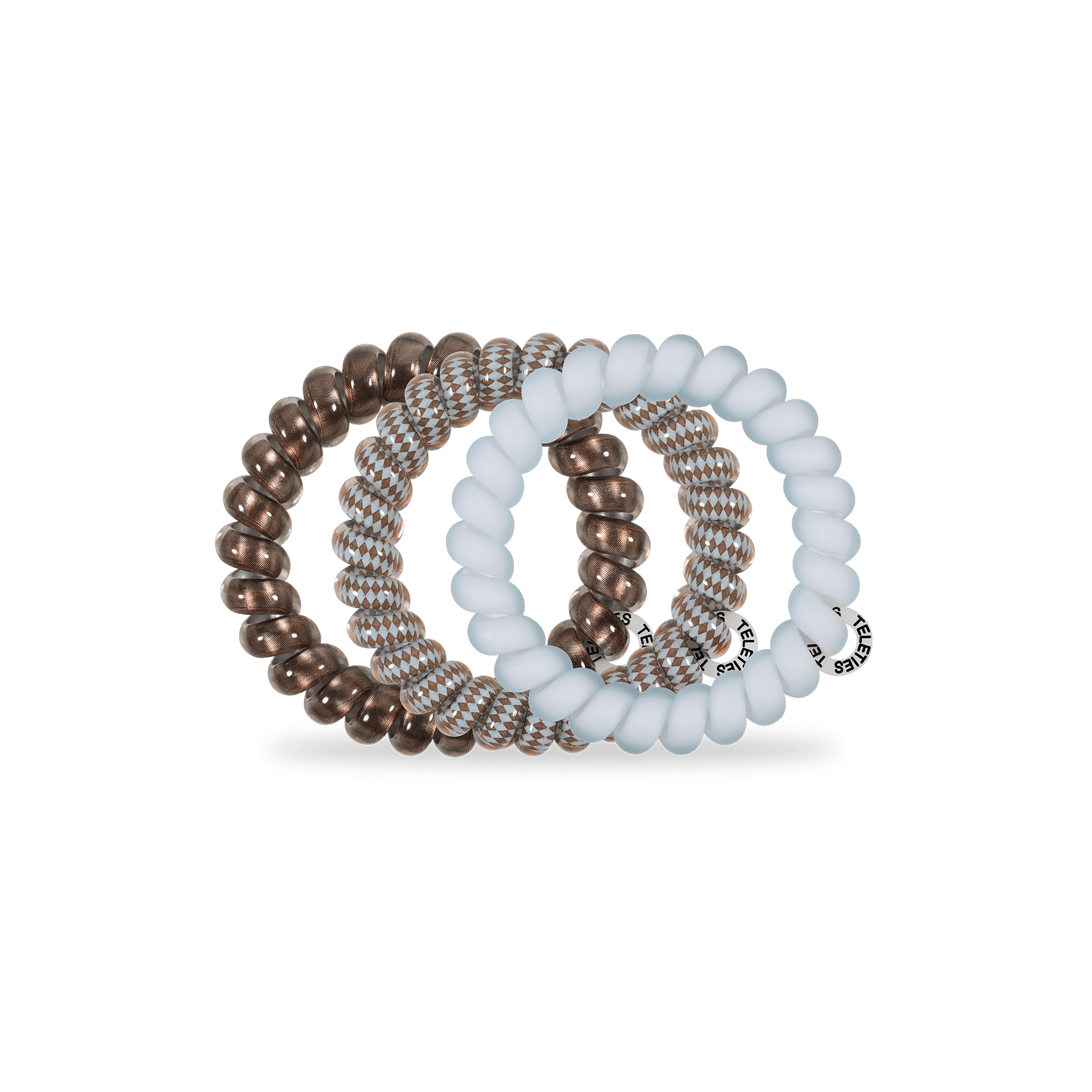 https://cdn.shopify.com/s/files/1/0065/8459/8593/files/truly-taupe-large-hair-ties-hair-ties-6788474.png?v=1752708671