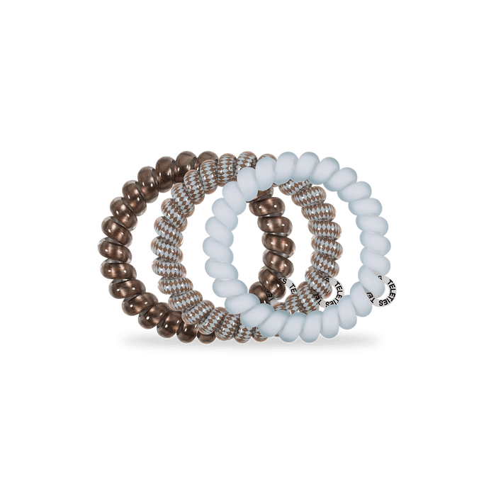 https://cdn.shopify.com/s/files/1/0065/8459/8593/files/truly-taupe-large-hair-ties-hair-ties-6788474.png?v=1752708671
