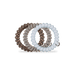 https://cdn.shopify.com/s/files/1/0065/8459/8593/files/truly-taupe-large-hair-ties-hair-ties-6788474.png?v=1752708671