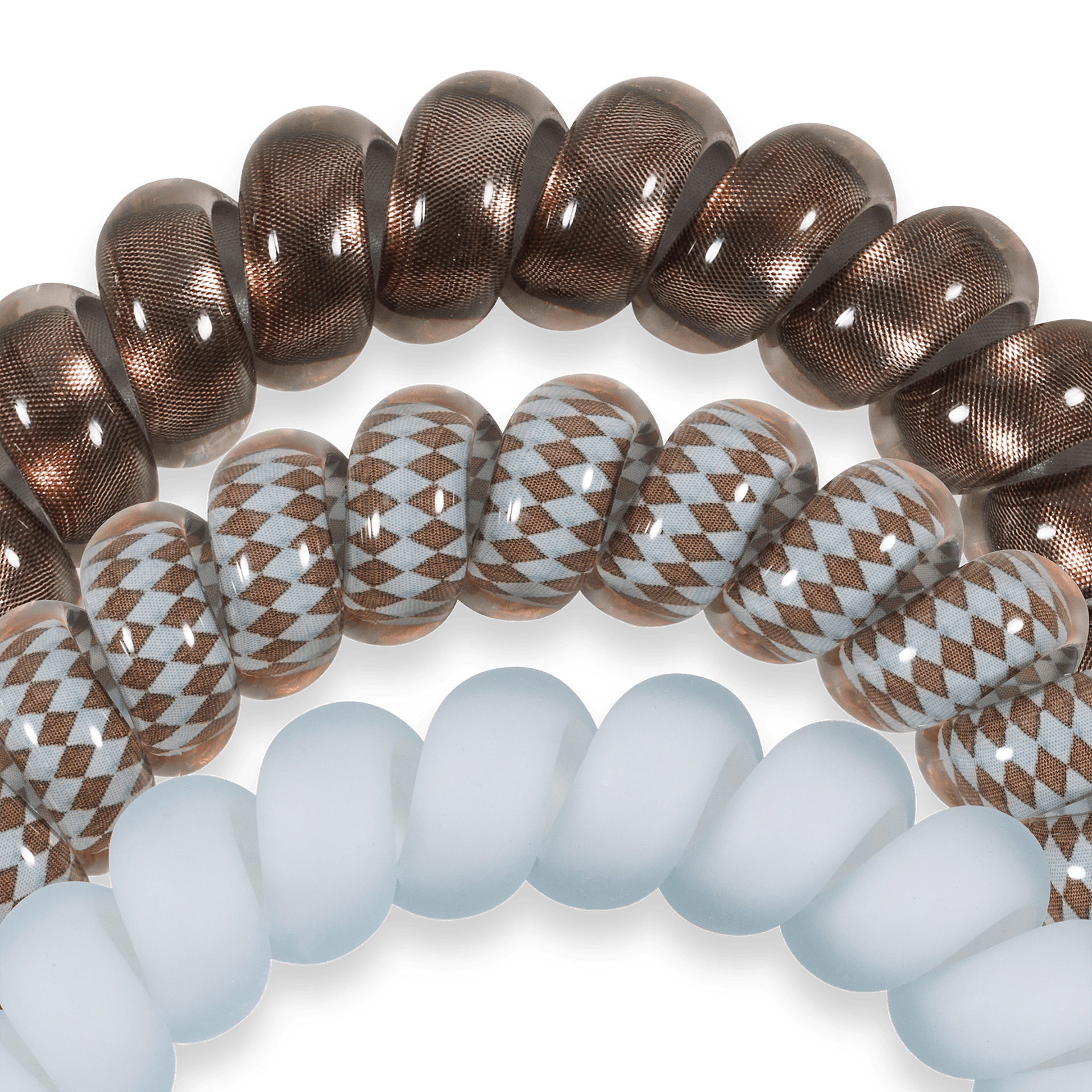 https://cdn.shopify.com/s/files/1/0065/8459/8593/files/truly-taupe-large-hair-ties-hair-ties-7803485.png?v=1752708672