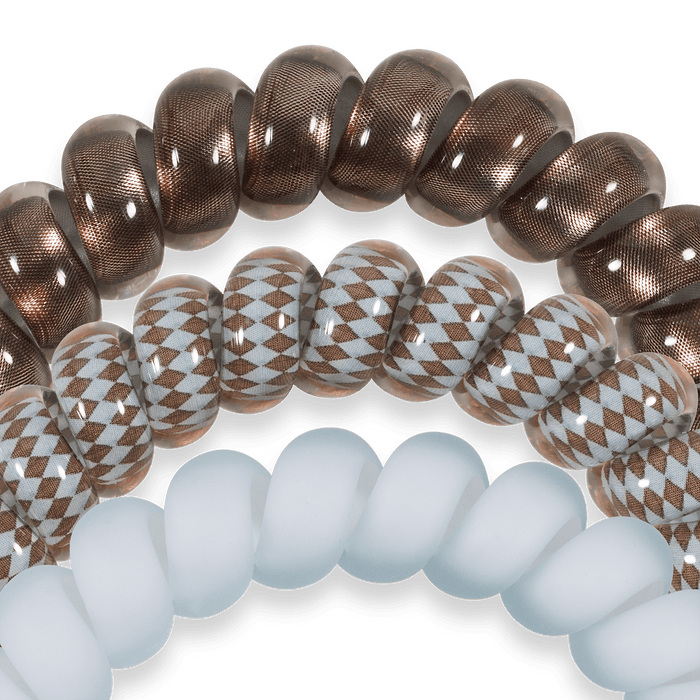https://cdn.shopify.com/s/files/1/0065/8459/8593/files/truly-taupe-large-hair-ties-hair-ties-7803485.png?v=1752708672