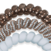 https://cdn.shopify.com/s/files/1/0065/8459/8593/files/truly-taupe-large-hair-ties-hair-ties-7803485.png?v=1752708672