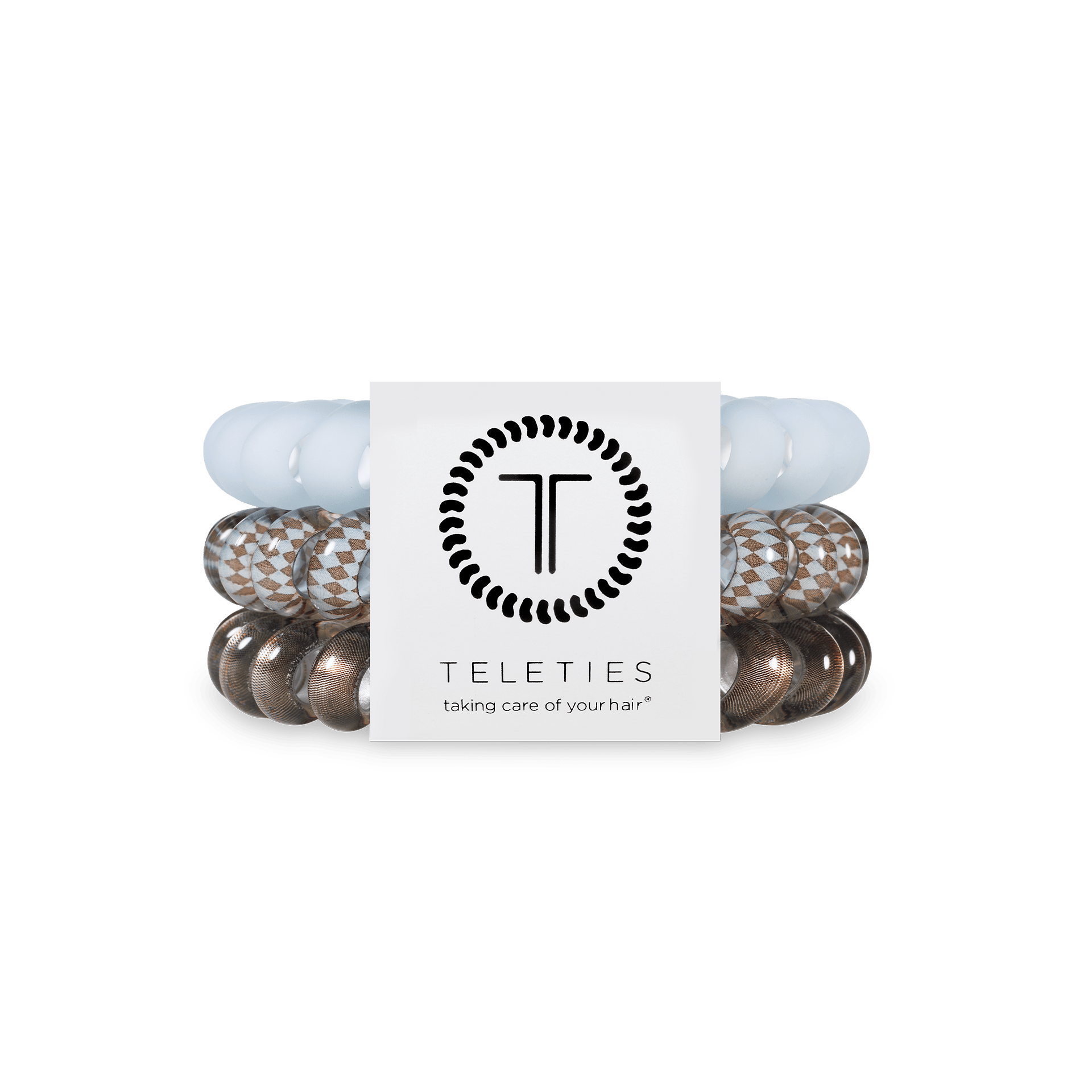 https://cdn.shopify.com/s/files/1/0065/8459/8593/files/truly-taupe-large-hair-ties-hair-ties-9014970.png?v=1762201555