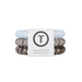 https://cdn.shopify.com/s/files/1/0065/8459/8593/files/truly-taupe-large-hair-ties-hair-ties-9014970.png?v=1762201555