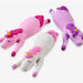 Omg Fo Stretchy Unicorn