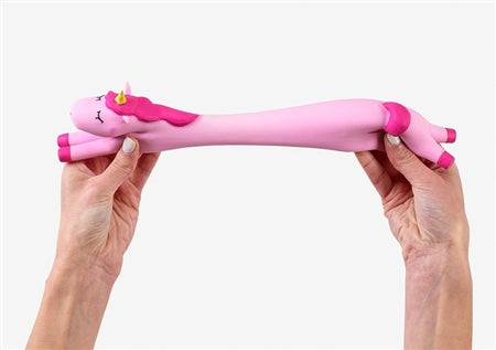 Omg Fo Stretchy Unicorn