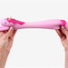 Omg Fo Stretchy Unicorn