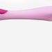Omg Fo Stretchy Unicorn