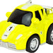 Toysmith Kids Alloy Alley Large Car Toy