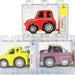 Toysmith Kids Alloy Alley Large Car Toy
