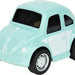 Toysmith Kids Alloy Alley Large Car Toy
