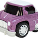 Toysmith Kids Alloy Alley Large Car Toy