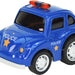 Toysmith Kids Alloy Alley Large Car Toy