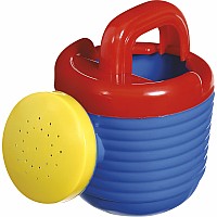Deluxe Beach Gear