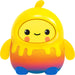Toysmith LamaTama Series 3 Blind Pack Collectible Figure