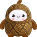 Toysmith LamaTama Series 3 Blind Pack Collectible Figure