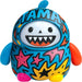 Toysmith LamaTama Series 3 Blind Pack Collectible Figure