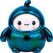 Toysmith LamaTama Series 3 Blind Pack Collectible Figure