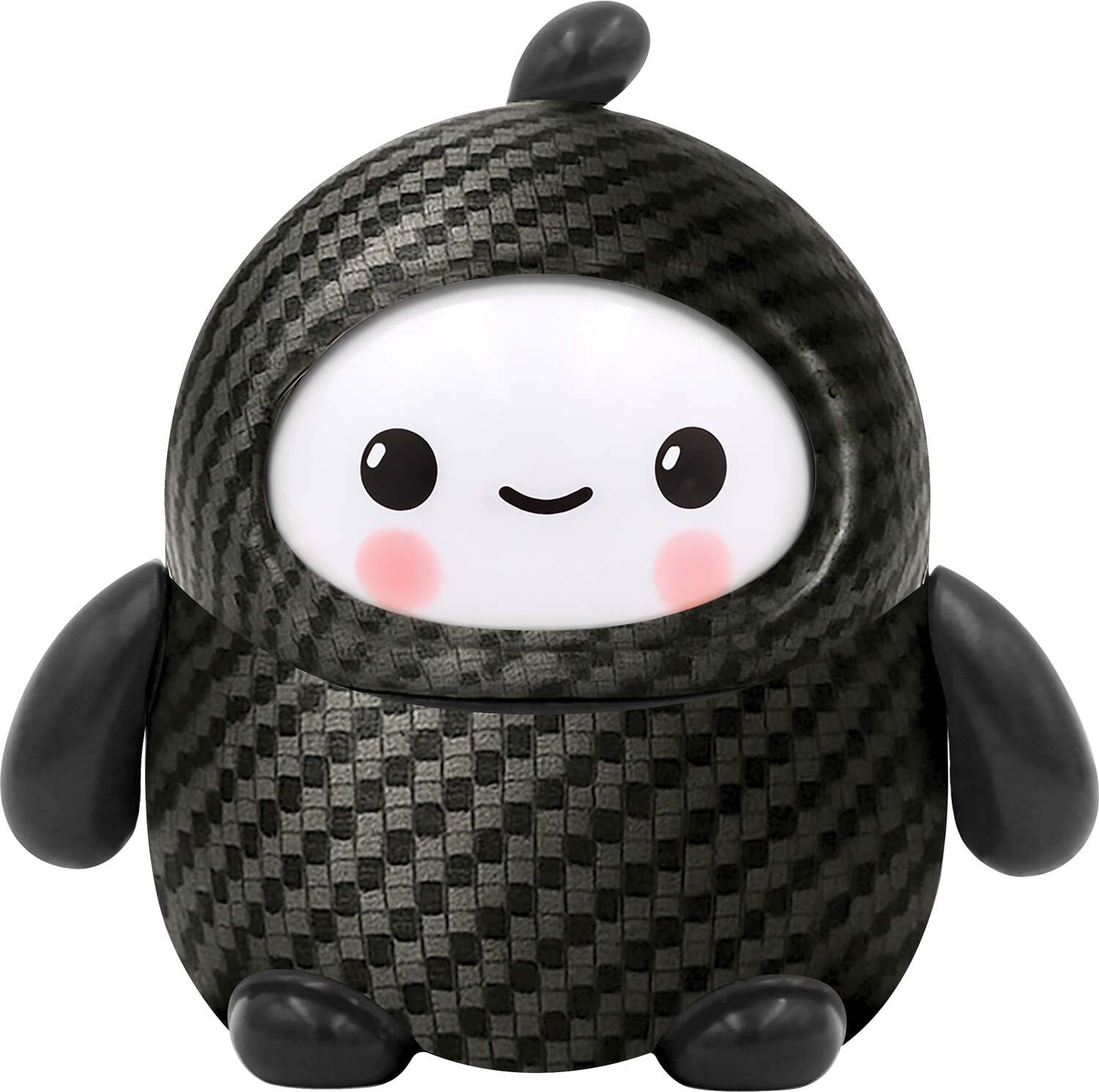Toysmith LamaTama Series 3 Blind Pack Collectible Figure