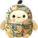 Toysmith LamaTama Series 3 Blind Pack Collectible Figure