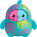Toysmith LamaTama Series 3 Blind Pack Collectible Figure