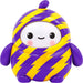 Toysmith LamaTama Series 3 Blind Pack Collectible Figure