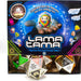 Toysmith LamaTama Series 3 Blind Pack Collectible Figure