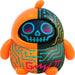 Toysmith LamaTama Series 3 Blind Pack Collectible Figure
