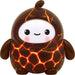 Toysmith LamaTama Series 3 Blind Pack Collectible Figure