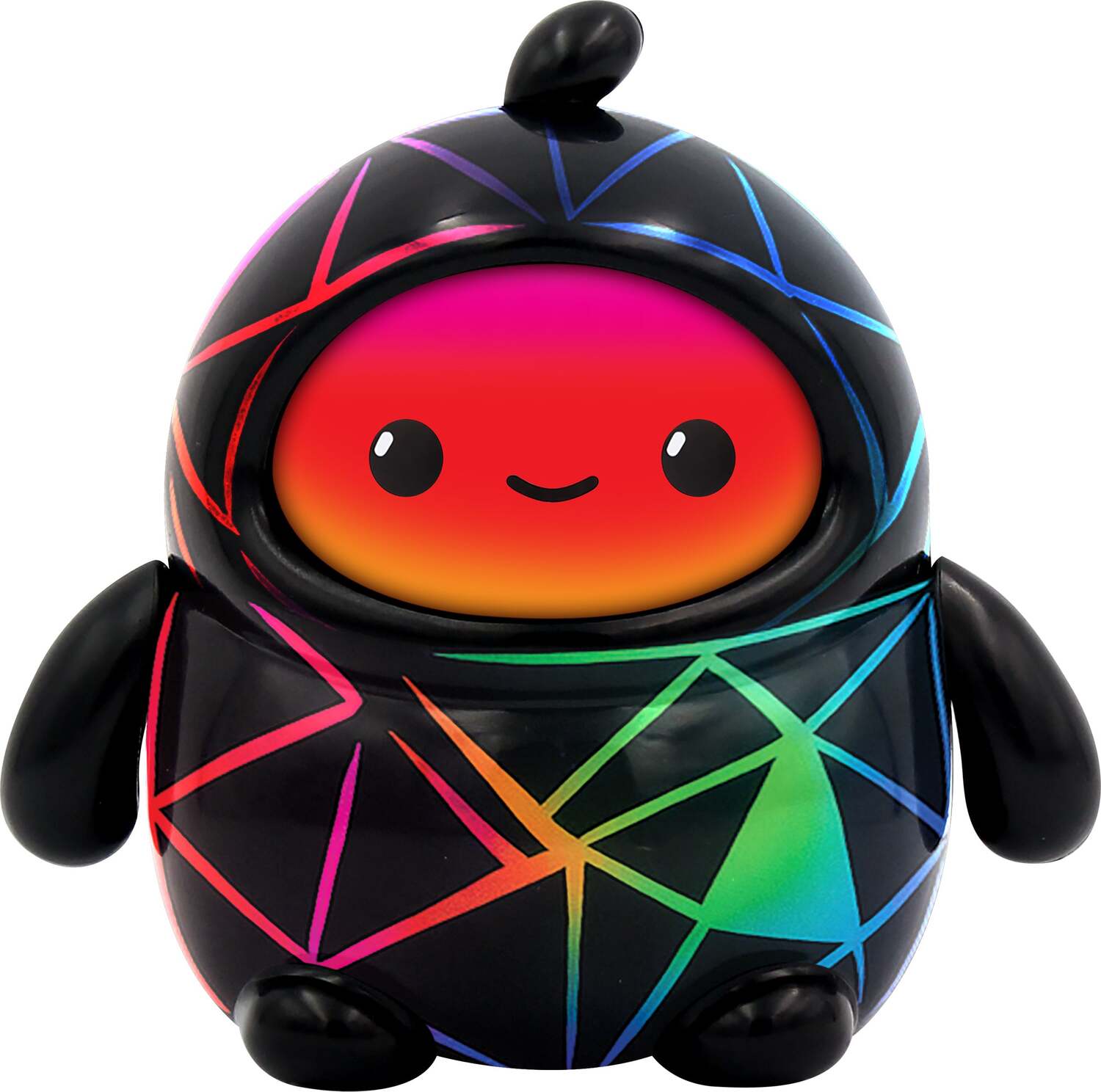 Toysmith LamaTama Series 3 Blind Pack Collectible Figure