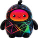 Toysmith LamaTama Series 3 Blind Pack Collectible Figure