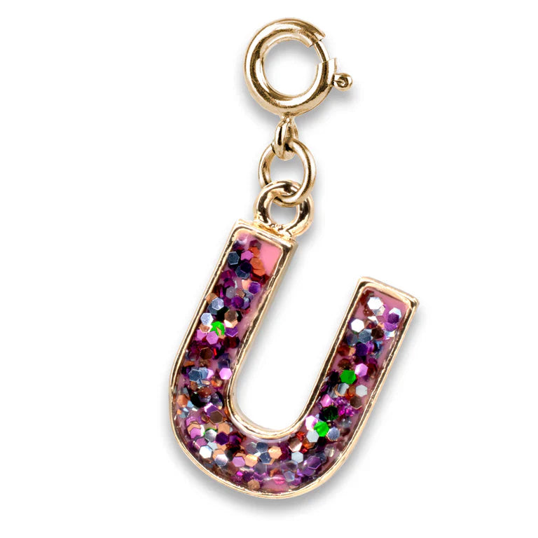 CHARM IT! Charms Collection A