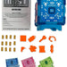 Heist Board Game