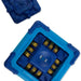 Heist Board Game