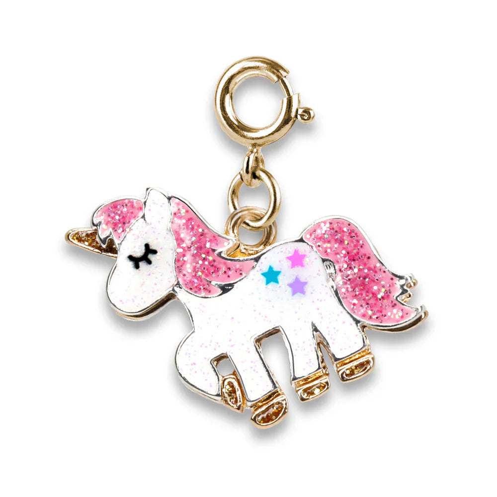 CHARM IT! Charms Collection A