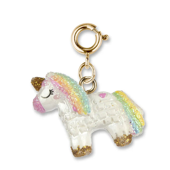 CHARM IT! Charms Collection A
