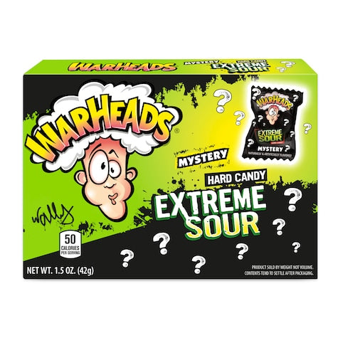 https://www.dollartree.com/ccstore/v1/images/?source=/file/v3419672899493182850/products/412639.jpg&height=475&width=475