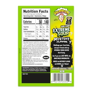 https://www.dollartree.com/ccstore/v1/images/?source=/file/v715344633515189938/products/412639_v17.jpg&height=300&width=300