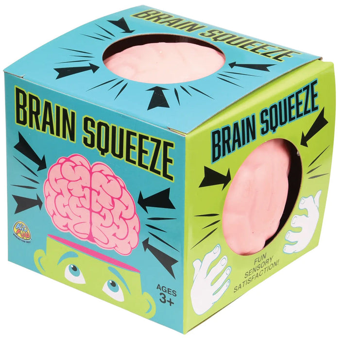 https://cdn.shopify.com/s/files/1/0072/1432/files/us-toy-company-toy-novelties-brain-squeeze-funny-gag-gifts-1159265526.jpg?v=1745685050
