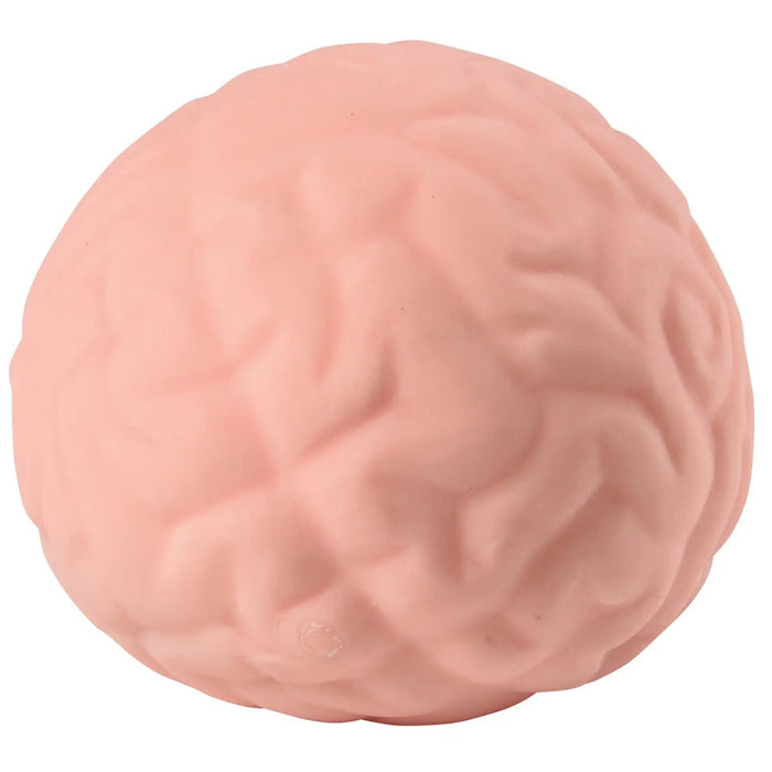 https://cdn.shopify.com/s/files/1/0072/1432/files/us-toy-company-toy-novelties-brain-squeeze-funny-gag-gifts-1159265527.jpg?v=1745685054