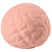 https://cdn.shopify.com/s/files/1/0072/1432/files/us-toy-company-toy-novelties-brain-squeeze-funny-gag-gifts-1159265527.jpg?v=1745685054
