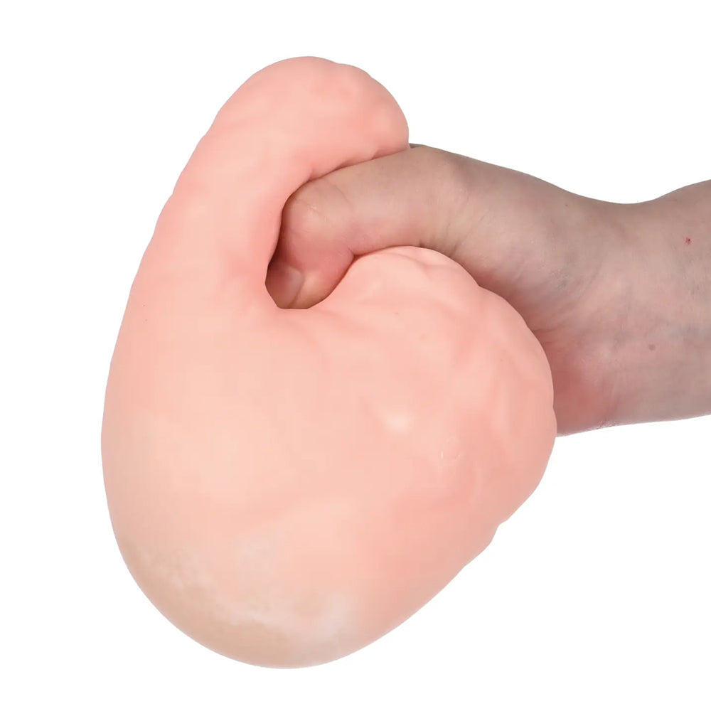 https://cdn.shopify.com/s/files/1/0072/1432/files/us-toy-company-toy-novelties-brain-squeeze-funny-gag-gifts-1159265528.jpg?v=1745685058